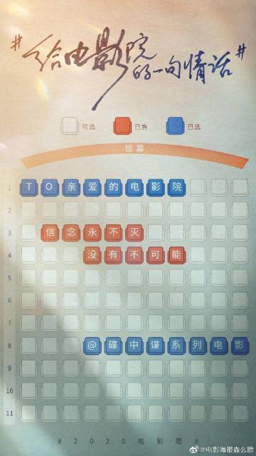 圣路易斯大学马德里分校会计文凭证书